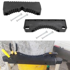Steep Ladder Accessory Ladder