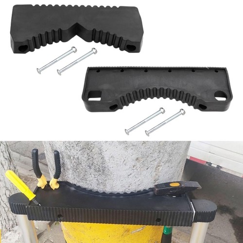 Steep ladder accessory - accessory,