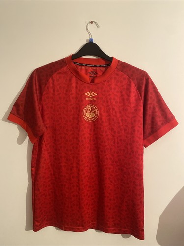 Bournemouth umbro football - bournemouth,