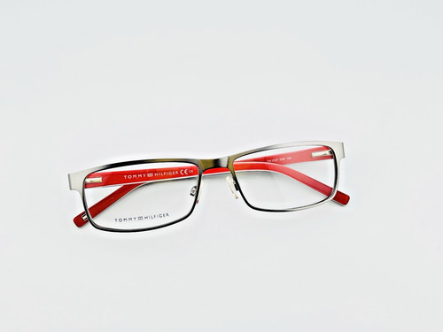 Tommy hilfiger 1127 4xk - tommy, th