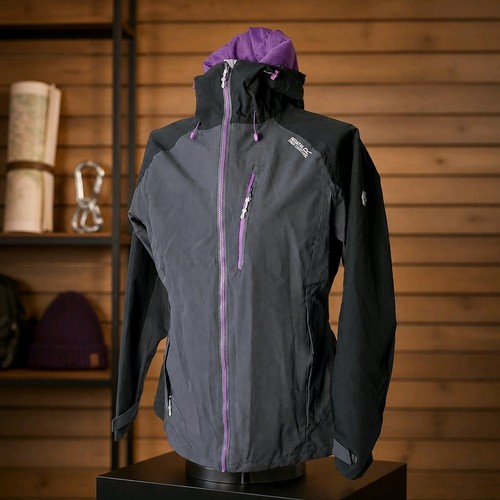 Regatta isotex stretch 10000 - regatta,