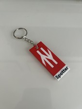 SECRET SANTA GIFT British