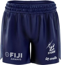 Melbourne Storm 2025 NRL Mens