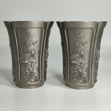 Royal Selangor Four Seasons