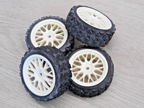 Kyosho pureten alpha original - kyosho,