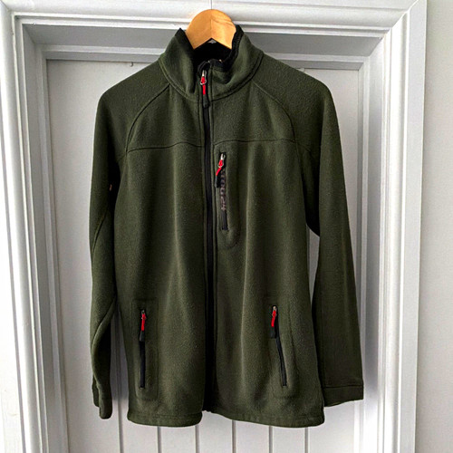 Tog24 tore men - tore, men's