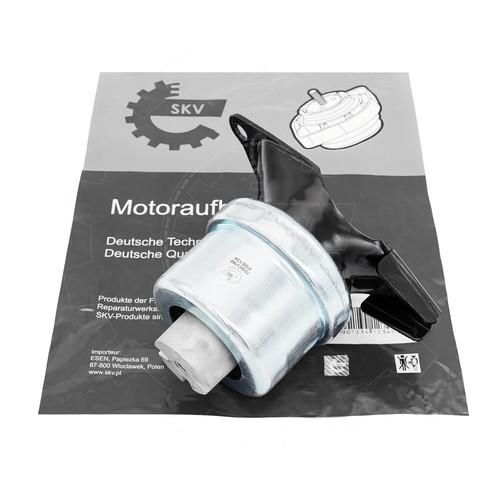 Engine mounting right skv fits - engine,