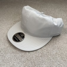 Fear of God ESSENTIALS