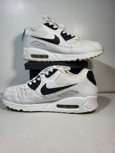 Nike air max - air, 90