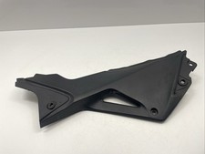 ♻️ Honda Cbr125r Cbr 125