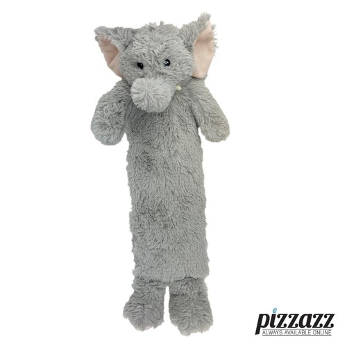 Children hot water bottle - ,