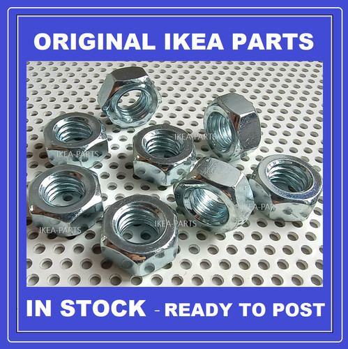 Ikea 100712 ektorp klippan - 100712,