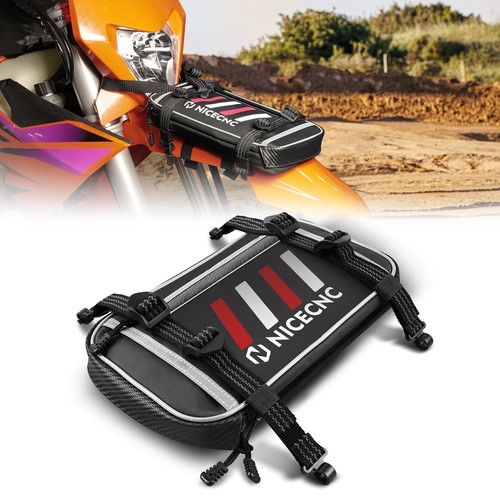 Nicecnc tool bag for - tool,