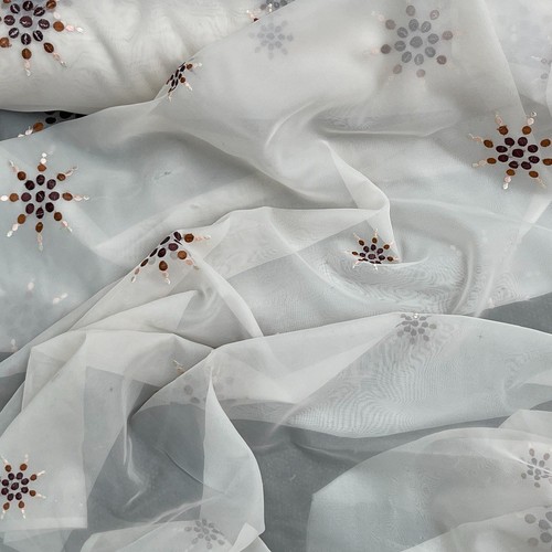 Window voile net curtain - voile,