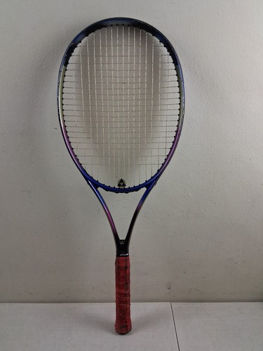 Fischer vacuum pro mid plus - vacuum,