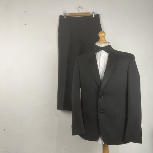 Marks spencer tuxedo dinner - marks, &
