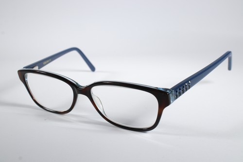 Vera wang eyeglasses mella - wang,