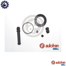 REPAIR KIT BRAKE CALIPER D4420