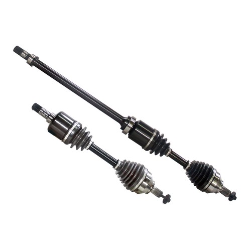 Drive shaft set for ford - shaft,