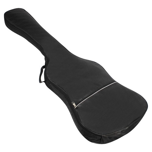 Electric bass guitar - bass, bag