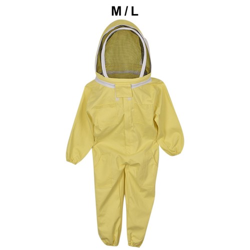 Beekeeping suit beekeeper - suit,