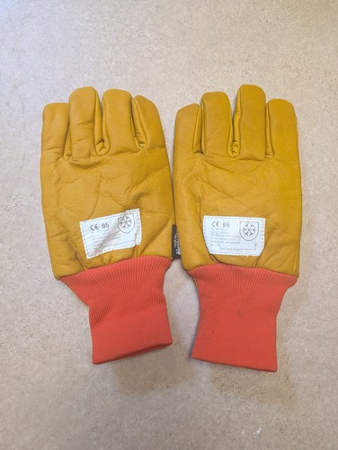 Professional thermal rigger - thermal,