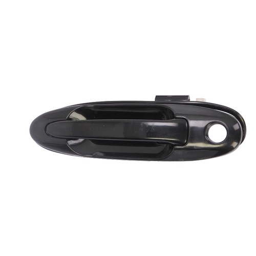 Door handle front fits - door,