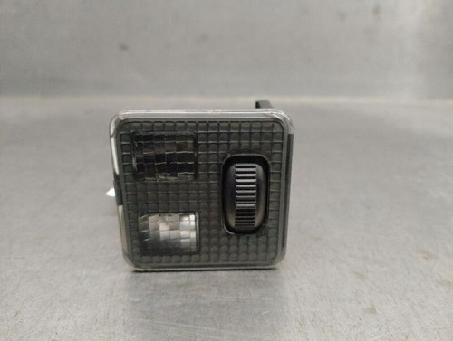 6362j7 interior light - 6362j7, peugeot