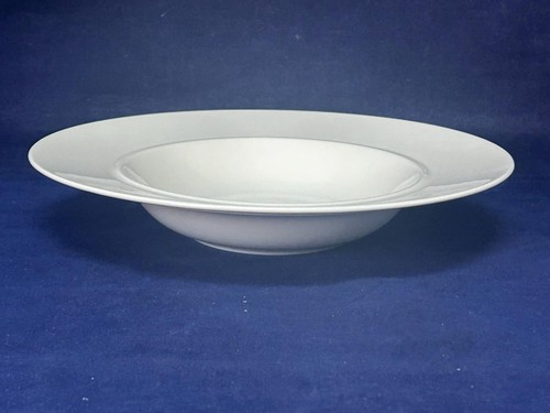 Alessi bella tavola 1993 - la,