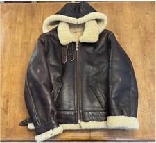 Men's RAF Flight Real