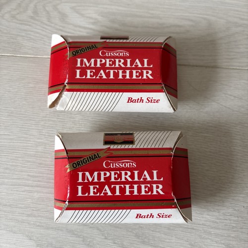 Vintage cussons imperial - vintage,