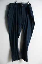 Cotton Traders Mens Jeans -