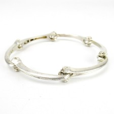 Lapponia Bracelet Bangle