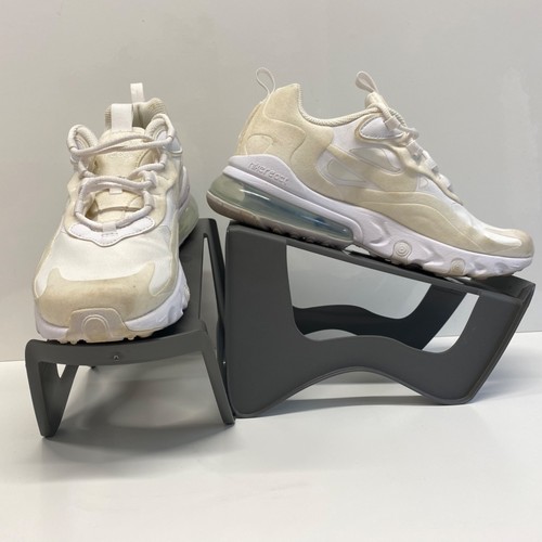 Nike air max 270 - max,