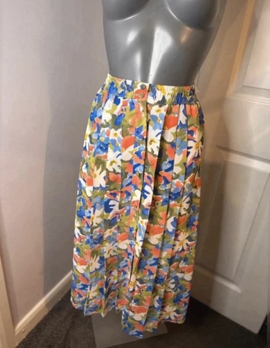 Vintage womens jacques - vintage,