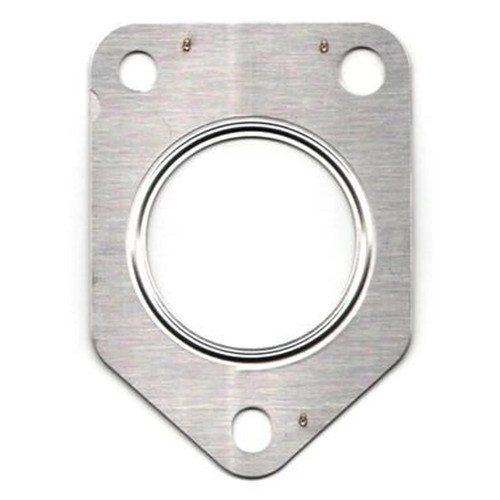 Elring charger gasket - elring,