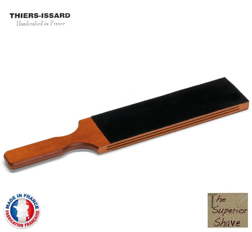 Thiers issard extra wide - thiers,