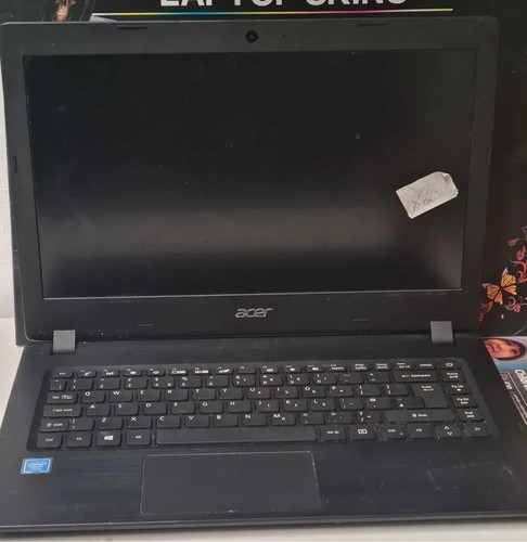 Acer aspire a114 - acer, #a1