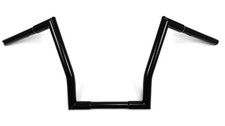 1 Inch Universal Handlebars