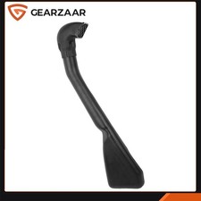 Snorkel Raised Air Intake