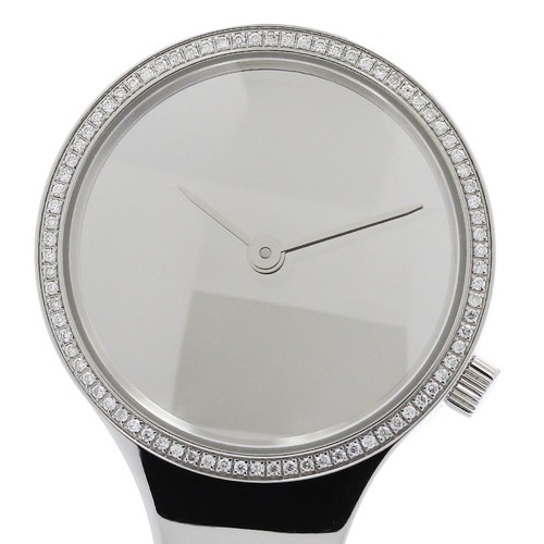 Georg jensen vivianna diamond - georg,