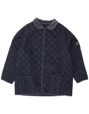 Henri Lloyd Mens Quilted