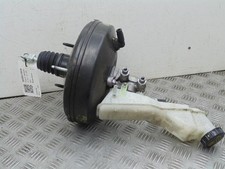 Ford Ka+ Brake Servo And