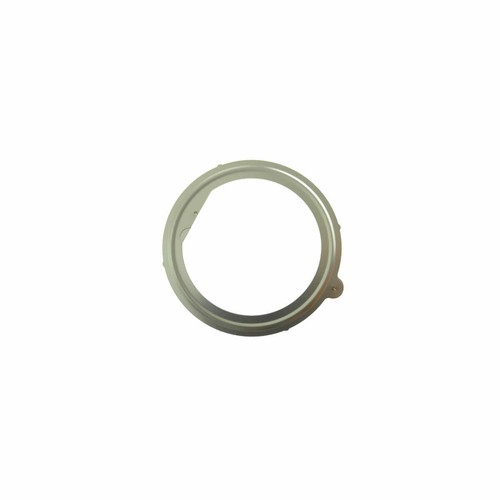 Exhaust gasket for bmw - exhaust,