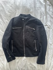 Armani Exchange Black  Men's