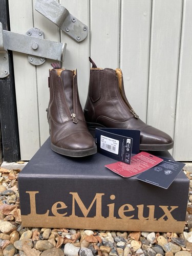 Jodhpur boots - jodhpur,