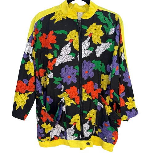Gideon oberson vintage 80s 90s - gideon,