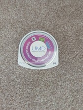 Super Monkey Ball Adventure