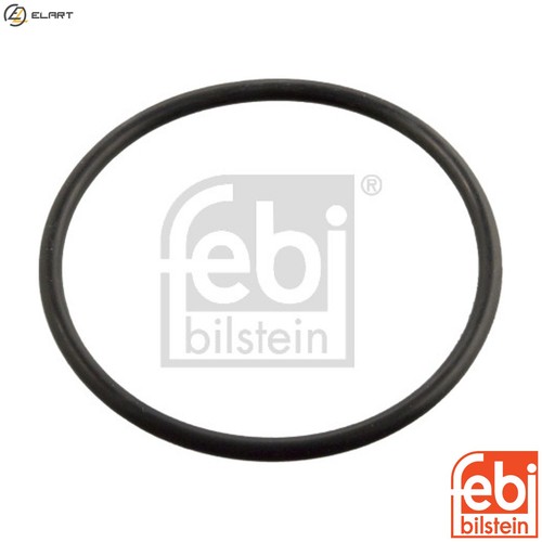 Seal thermostat 11443 for - thermostat, m41