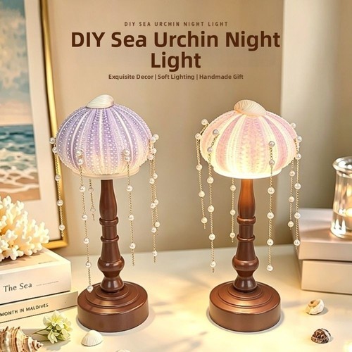 Vintage european sea urchin - sea,